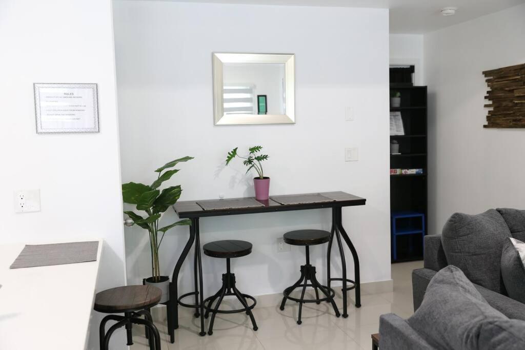 Insta Worthy Modern Bungalow Homestead Kültér fotó